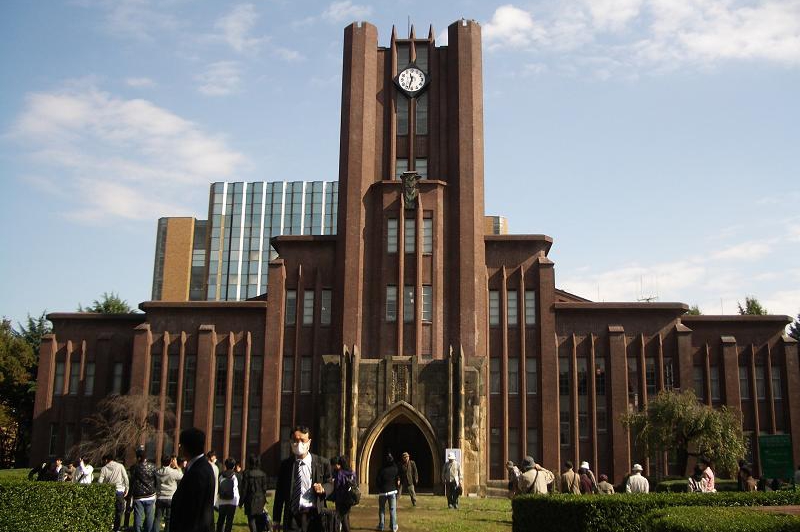 Các ngành du học Nhật Bản đem lại tương lai sáng sủa nhất