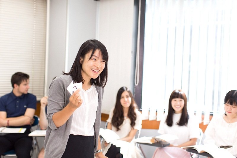 Du học Nhật Bản phần 3: Điều kiện du học 2020