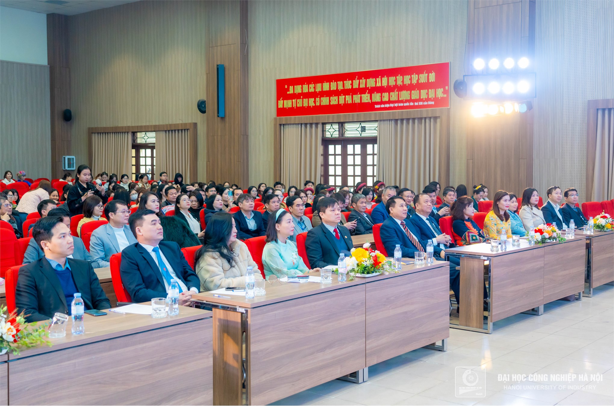 Chào tháng 3 với cuộc thi hấp dẫn “Tìm hiểu chính sách pháp luật về bình đẳng giới và hôn nhân gia đình”