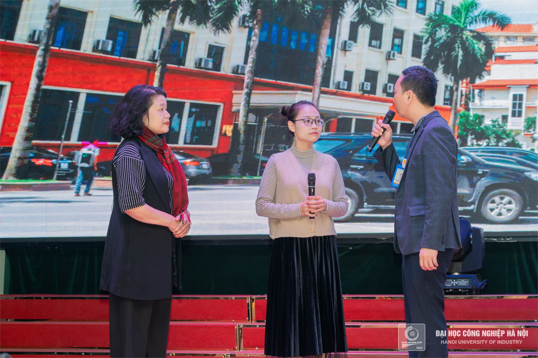 Chào tháng 3 với cuộc thi hấp dẫn “Tìm hiểu chính sách pháp luật về bình đẳng giới và hôn nhân gia đình”