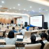 Công Ty LETCO Tổ Chức Đào Tạo Chuyên Sâu Về Ứng Dụng Trí Tuệ Nhân Tạo (AI) Cho Đội Ngũ Cán Bộ Nhân Viên.
