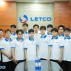 Phỏng vấn Du học Hàn Quốc kỳ tháng 09/2025 tại LETCO!
