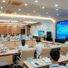 Nửa Chặng Đường 2025: LETCO Chuyển Mình – Sẵn Sàng Bứt Phá