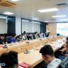 LETCO quyết tâm chiếm lĩnh thị trường du học Châu Âu – Hoa Kỳ – Canada
