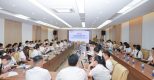 LETCO tổ chức Hội nghị Người quản lý, người lao động: Nhìn lại chặng đường đã qua, mở hướng phát triển mới