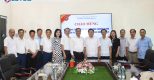 LETCO MỞ RỘNG CƠ HỘI HỌC TẬP VÀ LÀM VIỆC QUỐC TẾ CHO SINH VIÊN TẠI SƠN LA