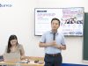 LETCO đẩy mạnh triển khai chương trình trao đổi sinh viên, du học và thực tập có hưởng lương tại Hàn Quốc 