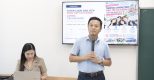 LETCO đẩy mạnh triển khai chương trình trao đổi sinh viên, du học và thực tập có hưởng lương tại Hàn Quốc 