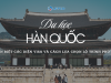 Du học Hàn Quốc: Phân biệt các diện visa và cách lựa chọn lộ trình phù hợp