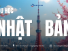 Du học Nhật Bản kỳ tháng 04/2027: Lộ trình vững chắc, cá nhân hóa phù hợp hồ sơ, nguyện vọng của bạn và gia đình