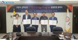 LETCO mở rộng hợp tác quốc tế – Kiến tạo cơ hội học tập và làm việc toàn cầu cho học sinh, sinh viên, người lao động Việt Nam