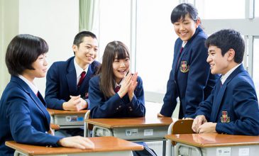 Du học Nhật Bản phần 2: Có nên đi du học Nhật bản không?
