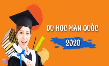 Du học Hàn Quốc phần 5: Luật du học năm 2019- 2020
