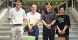 LETCO tăng cường hợp tác với Đại học Daegu và Pyeongtaek, đồng hành cùng du học sinh tại Hàn Quốc