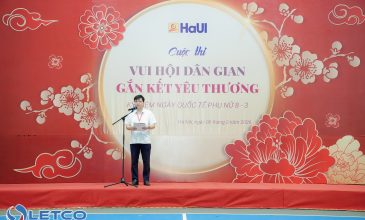 SÔI NỔI “VUI HỘI DÂN GIAN – GẮN KẾT YÊU THƯƠNG” CHÀO MỪNG NGÀY QUỐC TẾ PHỤ NỮ 8/3