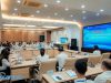 Nửa Chặng Đường 2025: LETCO Chuyển Mình – Sẵn Sàng Bứt Phá