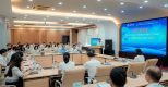 Nửa Chặng Đường 2025: LETCO Chuyển Mình – Sẵn Sàng Bứt Phá
