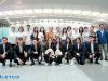 CHÚC MỪNG CÁC BẠN THỰC TẬP SINH AI.NETWORK + KOKURI ĐÃ CHÍNH THỨC CẤT CÁNH SANG NHẬT BẢN!
