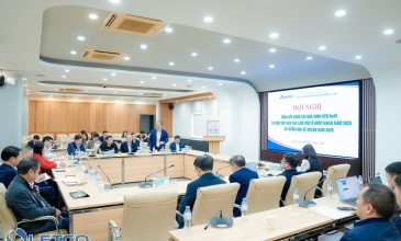 LETCO ĐẨY MẠNH CƠ HỘI DU HỌC, THỰC TẬP VÀ LÀM VIỆC QUỐC TẾ CHO SINH VIÊN HaUI