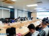 LETCO quyết tâm chiếm lĩnh thị trường du học Châu Âu – Hoa Kỳ – Canada