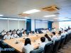 LETCO tổ chức thành công Hội nghị người quản lý, người lao động tổng kết năm học 2024-2025.