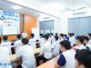 KIỂM TRA TÁC PHONG & ĐỊNH HƯỚNG NGHỀ NGHIỆP CHO HỌC VIÊN LETCO
