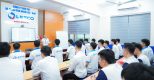 KIỂM TRA TÁC PHONG & ĐỊNH HƯỚNG NGHỀ NGHIỆP CHO HỌC VIÊN LETCO