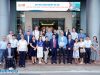 Đại học Công nghiệp Hà Nội – Điểm hẹn nhân lực cho thị trường Cộng hòa Liên bang Đức.
