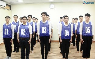 Công việc KHỦNG, lương KHỦNG, số lượng tuyển CỰC LỚN Công việc KHỦNG, lương KHỦNG, số lượng tuyển CỰC LỚN