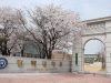 ĐẠI HỌC PYEONGTAEK – DI SẢN GIÁO DỤC HƠN 1 THẾ KỶ