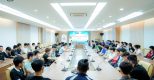 CÔNG TY LETCO – TƯ VẤN ĐỊNH HƯỚNG CHO CÁC EM SINH VIÊN NĂM 3 TRƯỜNG CƠ KHÍ -Ô TÔ THUỘC ĐẠI HỌC CÔNG NGHIỆP HÀ NỘI
