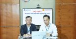 Cơ hội du học Đức 2025: Công ty LETCO mở ra lộ trình Học tập – Làm việc – Định cư cùng Tập đoàn Liebherr Chlb Đức.