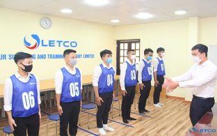 Sửa chữa và bảo dưỡng ô tô: Công việc rèn luyện kỹ năng thực tế nhiều triển vọng Sửa chữa và bảo dưỡng ô tô: Công việc rèn luyện kỹ năng thực tế nhiều triển vọng
