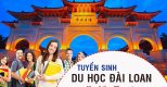 TB149 Chương trình học bổng Thạc sỹ