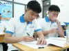 ĐỐI TƯỢNG ĐỦ ĐIỀU KIỆN THAM GIA CHƯƠNG TRÌNH “DU HỌC CHUYỂN ĐỔI VÀ CÔNG NHẬN BẰNG” TẠI CHLB ĐỨC?