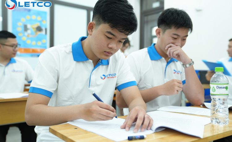 ĐỐI TƯỢNG ĐỦ ĐIỀU KIỆN THAM GIA CHƯƠNG TRÌNH “DU HỌC CHUYỂN ĐỔI VÀ CÔNG NHẬN BẰNG” TẠI CHLB ĐỨC?