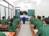 5S – Chuẩn mực làm việc kiểu Nhật & Hành trang hội nhập dành cho lao động Việt