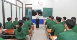 5S – Chuẩn mực làm việc kiểu Nhật & Hành trang hội nhập dành cho lao động Việt