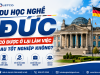 DU HỌC NGHỀ ĐỨC CÓ ĐƯỢC Ở LẠI LÀM VIỆC SAU TỐT NGHIỆP KHÔNG? 