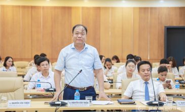 LETCO: Hướng tới các thị trường xuất khẩu lao động, du học bền vững