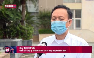 Nhật Bản: “Sẵn sàng các điều kiện cần thiết khi thị trường mở trở lại” Nhật Bản: “Sẵn sàng các điều kiện cần thiết khi thị trường mở trở lại”