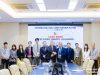 Tập đoàn Yamato Holdings (Nhật Bản) và Trường Đại học Công nghiệp Hà Nội hợp tác đào tạo đội ngũ lái xe chuyên nghiệp.
