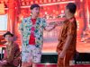 Chào tháng 3 với cuộc thi hấp dẫn “Tìm hiểu chính sách pháp luật về bình đẳng giới và hôn nhân gia đình”