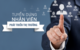 THÔNG BÁO TUYỂN LAO ĐỘNG THÔNG BÁO TUYỂN LAO ĐỘNG