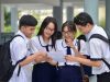 Tốt Nghiệp THPT 2025 – Cánh Cửa Đại Học, Hay Cánh Cửa Ra Thế Giới?