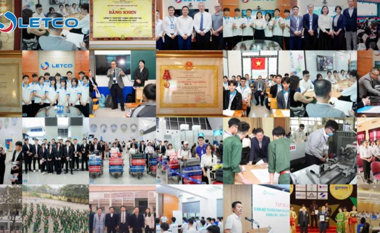 VỮNG CHÍ YÊN PHONG – MÃ ĐÁO THÀNH CÔNG